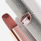 CHIARA FERRAGNI Kiss Essential Lip Kit 05