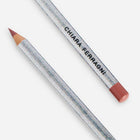 CHIARA FERRAGNI Kiss Essential Lip Kit 05