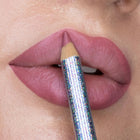 CHIARA FERRAGNI Kiss Essential Lip Kit 05