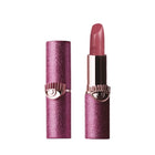 CHIARA FERRAGNI Kiss Me Softly Balm