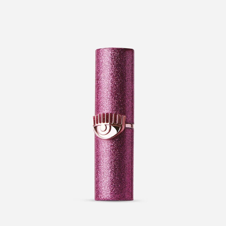 CHIARA FERRAGNI Kiss Me Softly Balm