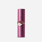 CHIARA FERRAGNI Kiss Me Softly Balm
