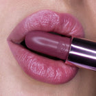 CHIARA FERRAGNI Kiss Me Softly Balm