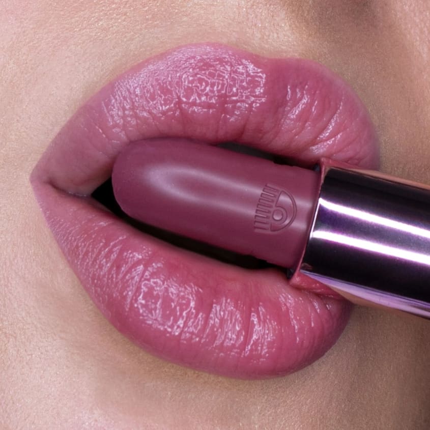 CHIARA FERRAGNI Kiss Me Softly Balm