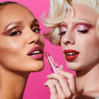 CHIARA FERRAGNI Kiss Me Softly Balm