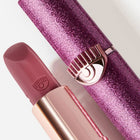 CHIARA FERRAGNI Kiss Me Softly Balm