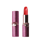 CHIARA FERRAGNI Kiss Me Softly Balm