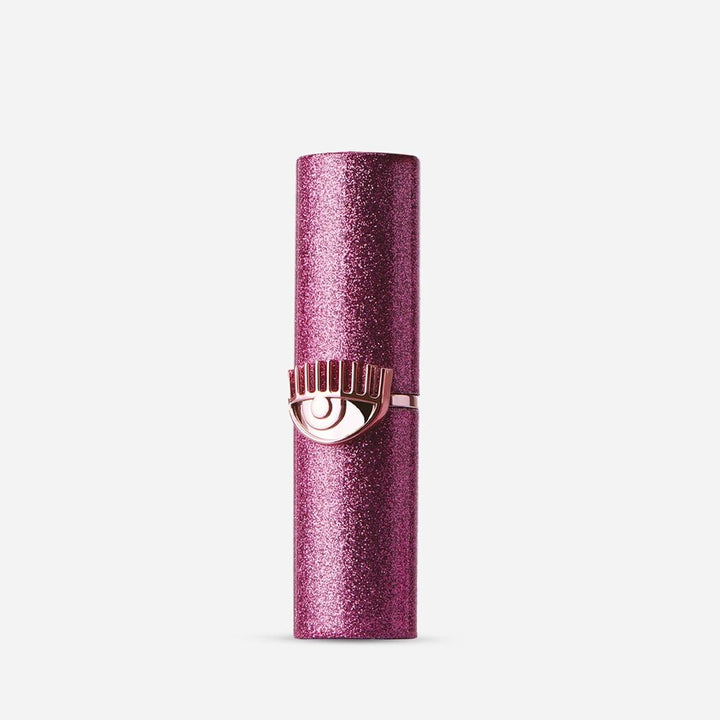 CHIARA FERRAGNI Kiss Me Softly Balm