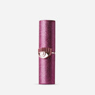 CHIARA FERRAGNI Kiss Me Softly Balm