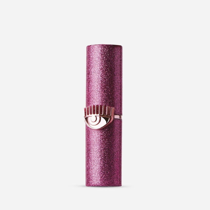 CHIARA FERRAGNI Kiss Me Softly Balm