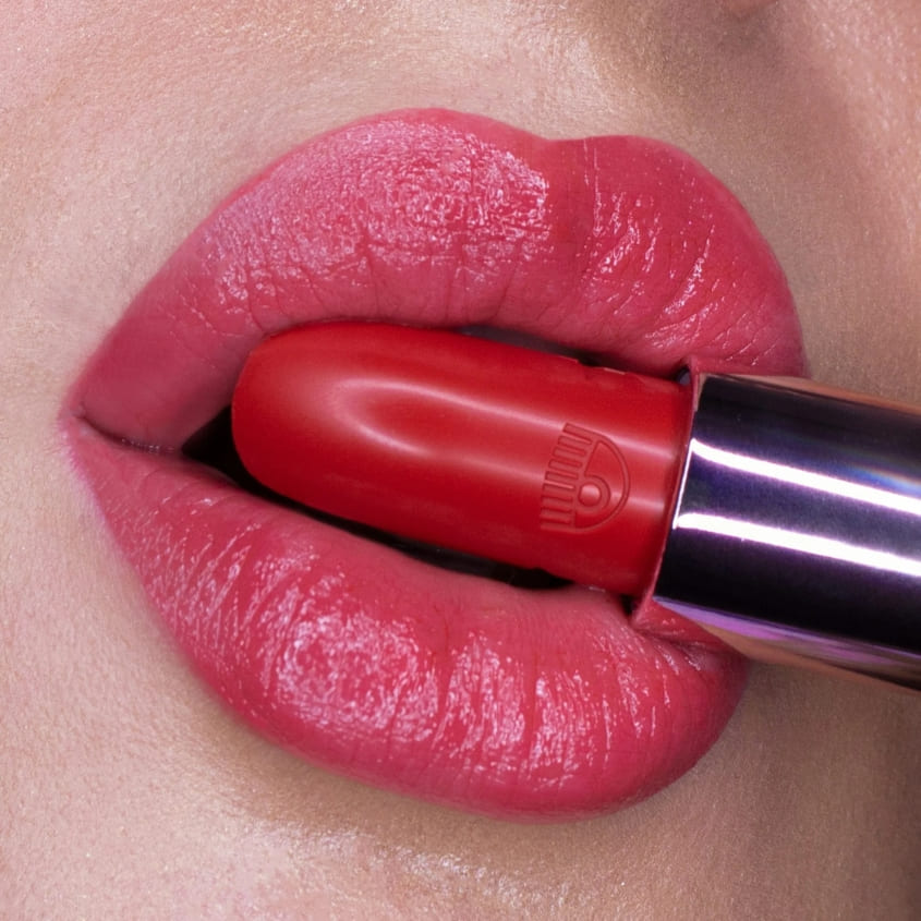 CHIARA FERRAGNI Kiss Me Softly Balm