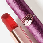CHIARA FERRAGNI Kiss Me Softly Balm