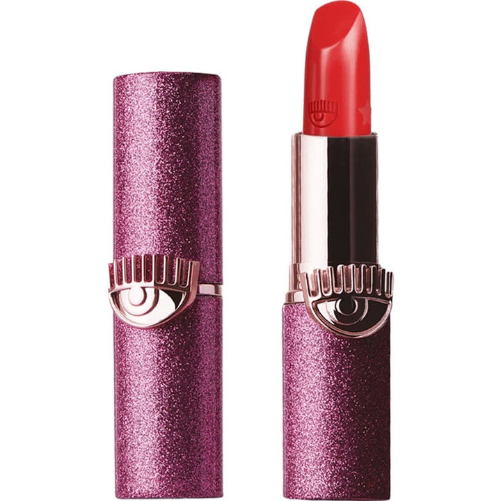 BALM KISS ME SOFTLY 05, 3 G
