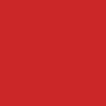05 Red