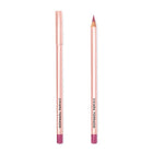 CHIARA FERRAGNI Kiss Marker Lip Liner