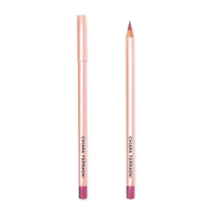 CHIARA FERRAGNI Kiss Marker Lip Liner