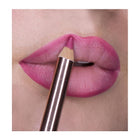 CHIARA FERRAGNI Kiss Marker Lip Liner