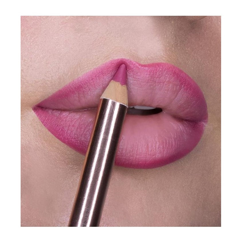 CHIARA FERRAGNI Kiss Marker Lip Liner