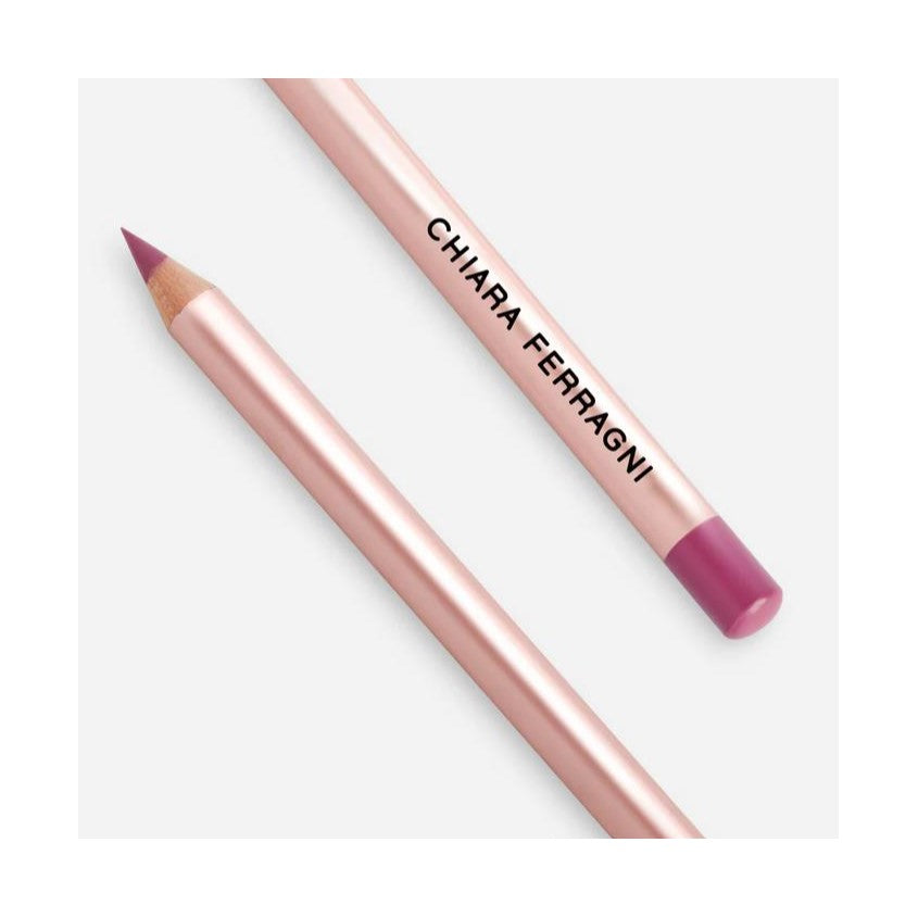 CHIARA FERRAGNI Kiss Marker Lip Liner