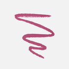 CHIARA FERRAGNI Kiss Marker Lip Liner