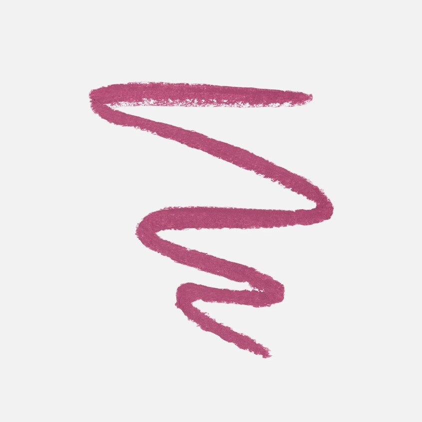 CHIARA FERRAGNI Kiss Marker Lip Liner