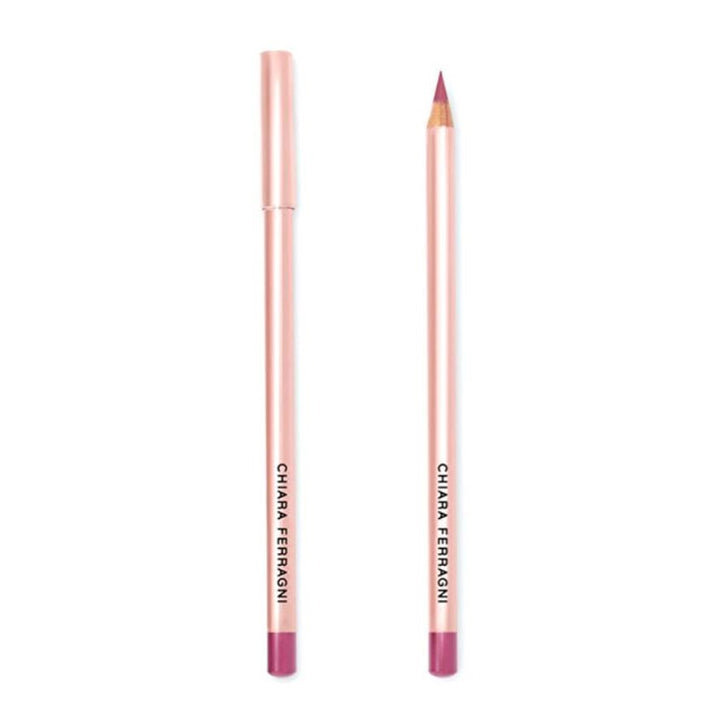 KISS MARKER LIP LINER PENCIL 03 1,45G