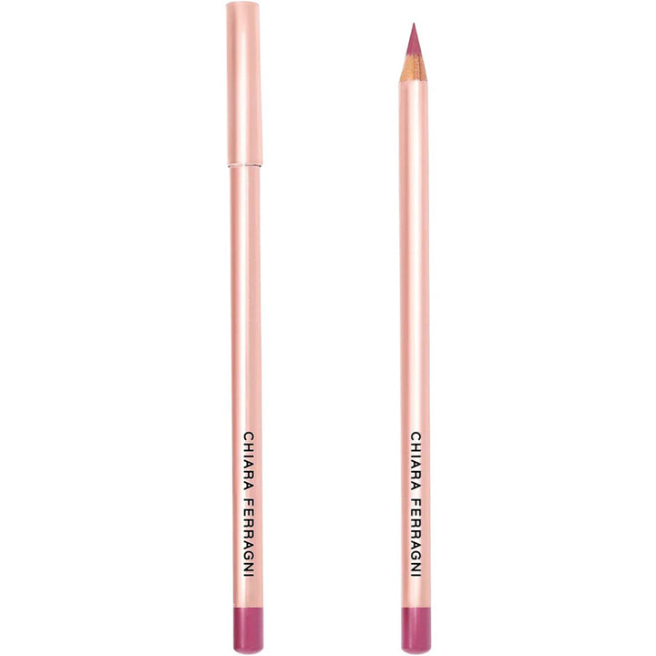 LIP LINER KISS MARKER 07, 1.45 G