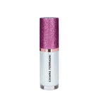 CHIARA FERRAGNI Flirty Glance Liquid Eyeshadow