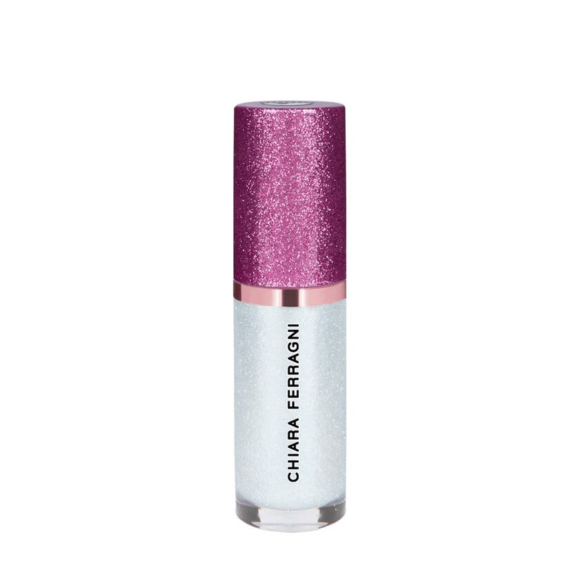 CHIARA FERRAGNI Flirty Glance Liquid Eyeshadow