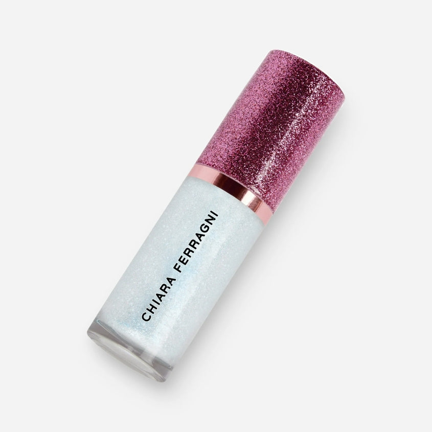 CHIARA FERRAGNI Flirty Glance Liquid Eyeshadow