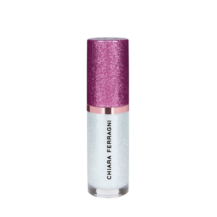 LIQUID EYESHADOW FLIRTY GLANCE 02, 8 ML