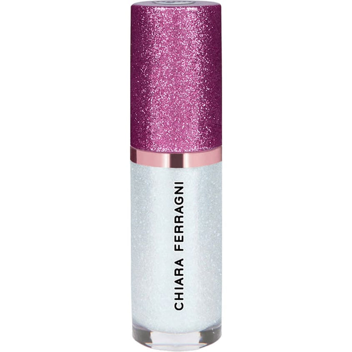 Eye shadow LIQUID EYESHADOW FLIRTY GLANCE 01, 8 ML