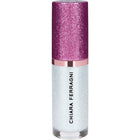 CHIARA FERRAGNI LIQUID EYESHADOW FLIRTY GLANCE 04, 8 ML