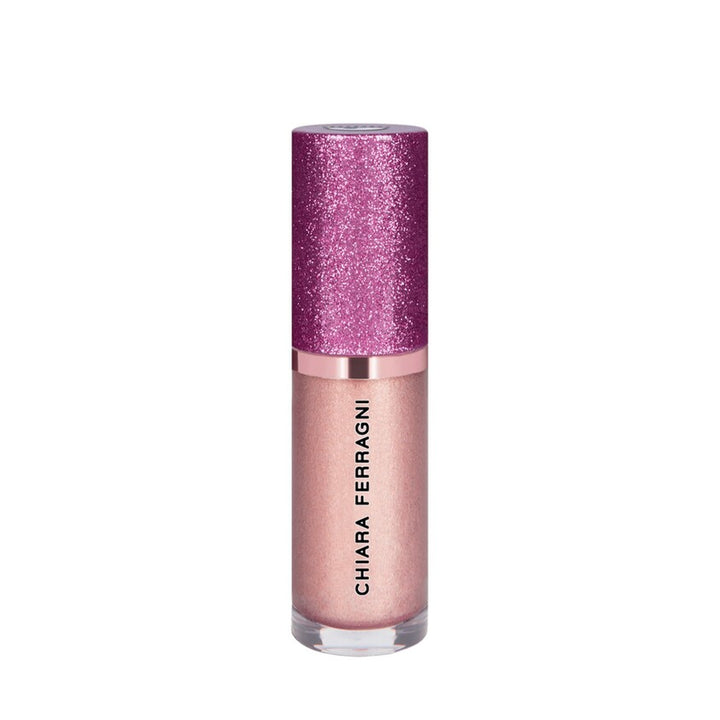 CHIARA FERRAGNI Flirty Glance Liquid Eyeshadow