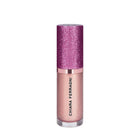 CHIARA FERRAGNI Flirty Glance Liquid Eyeshadow