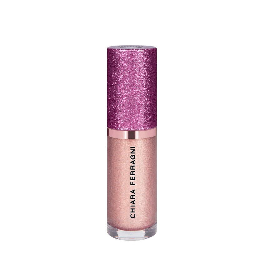 CHIARA FERRAGNI Flirty Glance Liquid Eyeshadow