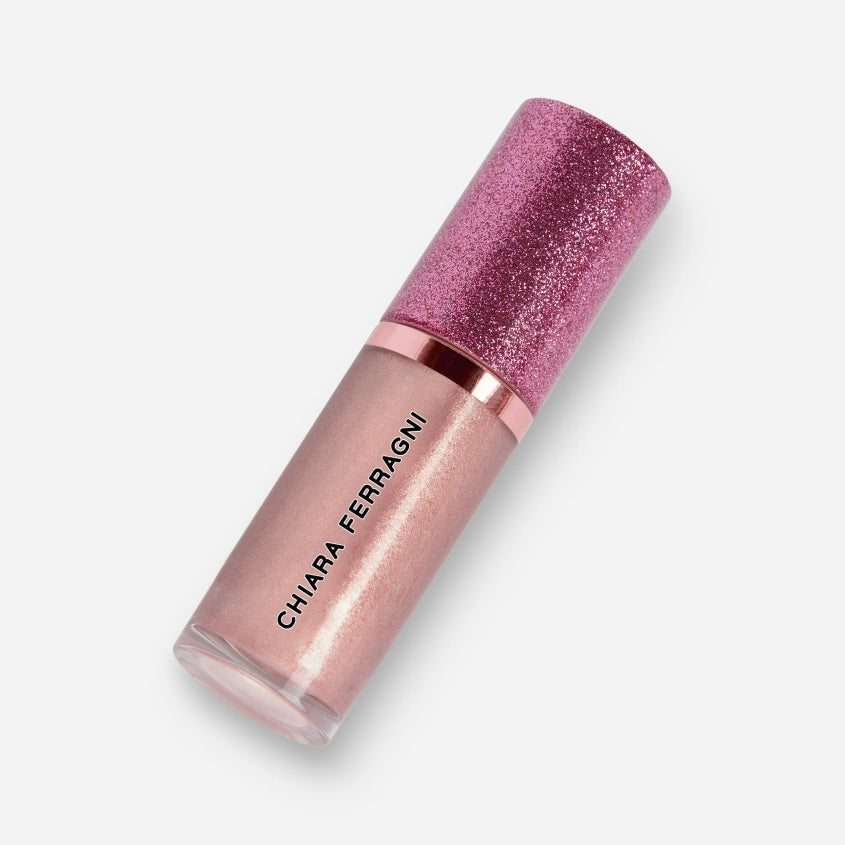 CHIARA FERRAGNI Flirty Glance Liquid Eyeshadow