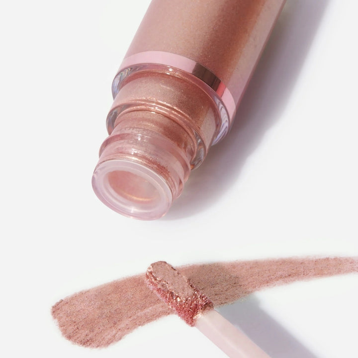 CHIARA FERRAGNI Flirty Glance Liquid Eyeshadow