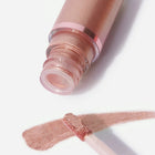 CHIARA FERRAGNI Flirty Glance Liquid Eyeshadow
