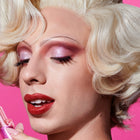 CHIARA FERRAGNI Flirty Glance Liquid Eyeshadow