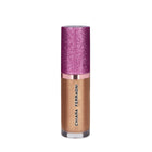 CHIARA FERRAGNI Flirty Glance Liquid Eyeshadow