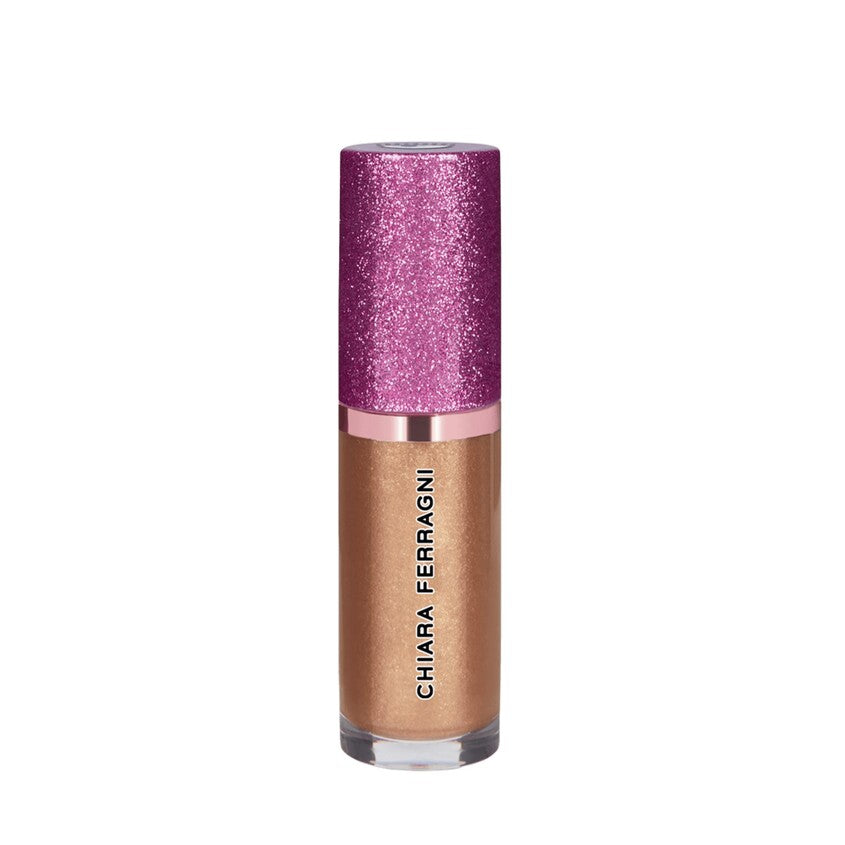 CHIARA FERRAGNI Flirty Glance Liquid Eyeshadow