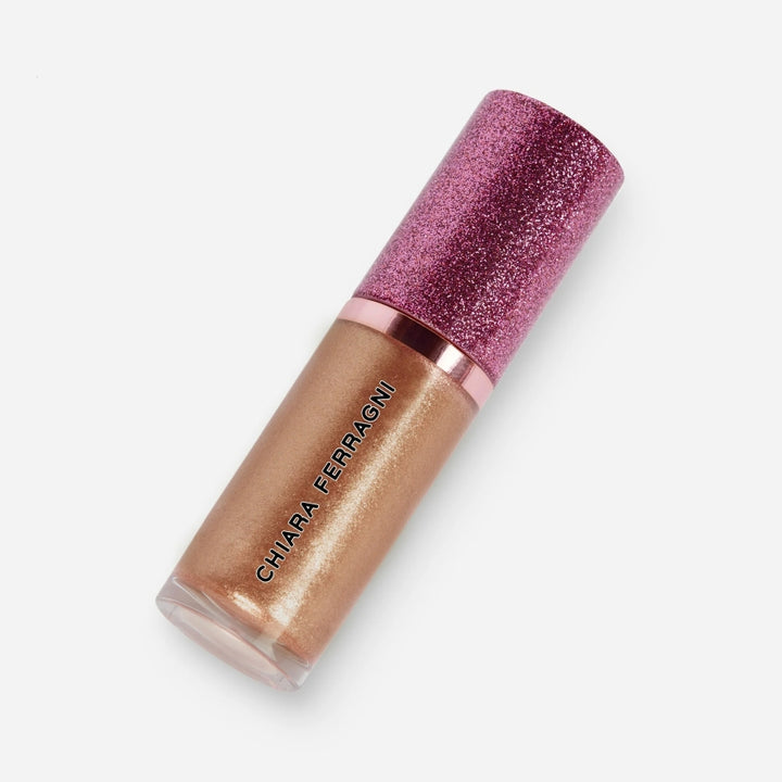 CHIARA FERRAGNI Flirty Glance Liquid Eyeshadow