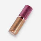 CHIARA FERRAGNI Flirty Glance Liquid Eyeshadow