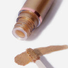 CHIARA FERRAGNI Flirty Glance Liquid Eyeshadow