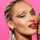 CHIARA FERRAGNI Flirty Glance Liquid Eyeshadow