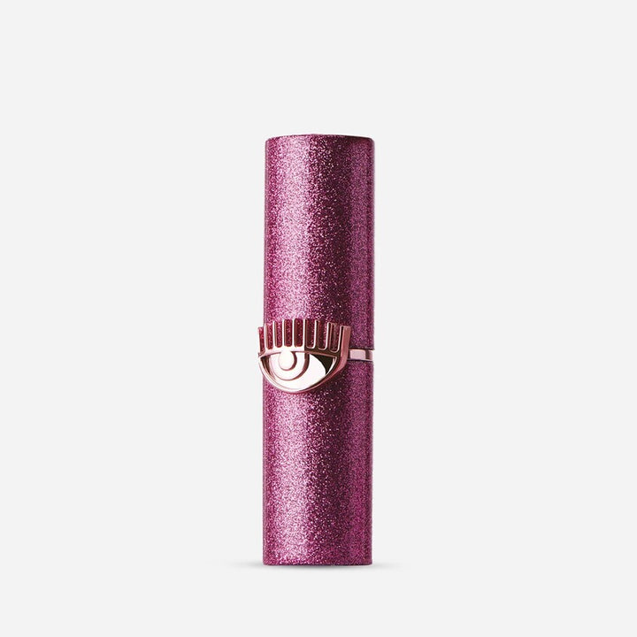 CHIARA FERRAGNI Kiss Fiercely Lipstick