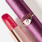 CHIARA FERRAGNI Kiss Fiercely Lipstick