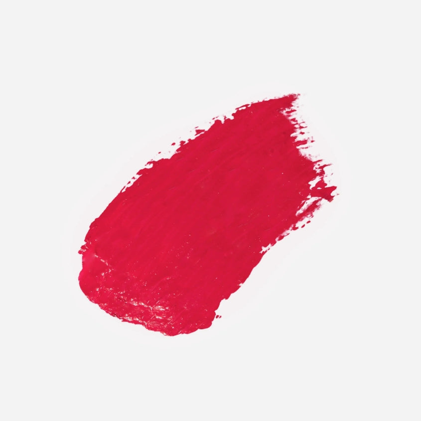 CHIARA FERRAGNI Kiss Fiercely Lipstick