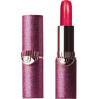 CHIARA FERRAGNI LIPSTICK KISS FIERCELY 07, 3.5 G – buy online